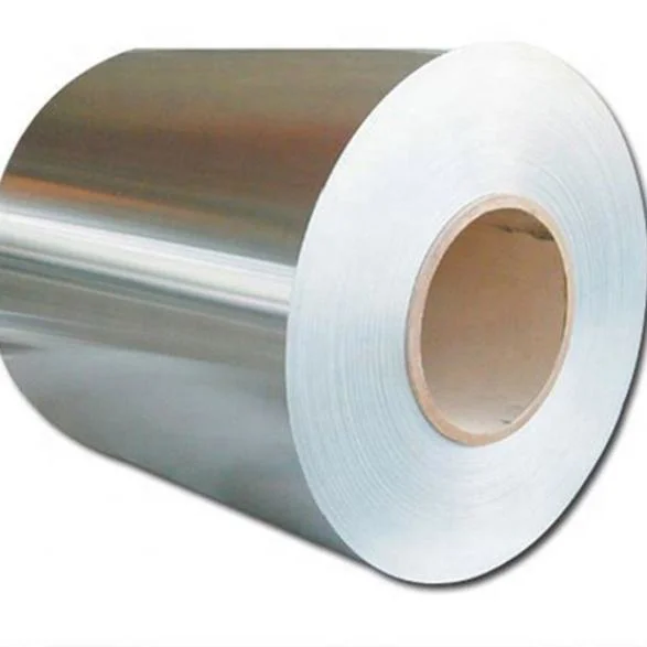 S350gd S350gd S550gd Galvanized Steel Coil/Roll Z275 Price of Galvanized Iron Per Kg