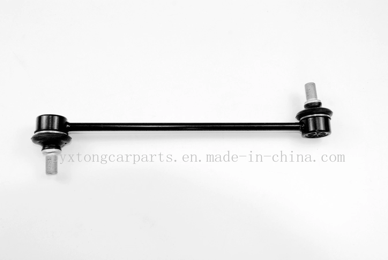 OEM 54830-4L000 Factory Price Anti Roll Bar Drop Link Ball Joint Assy-Front Stabilizer for Hyundai/KIA Getz