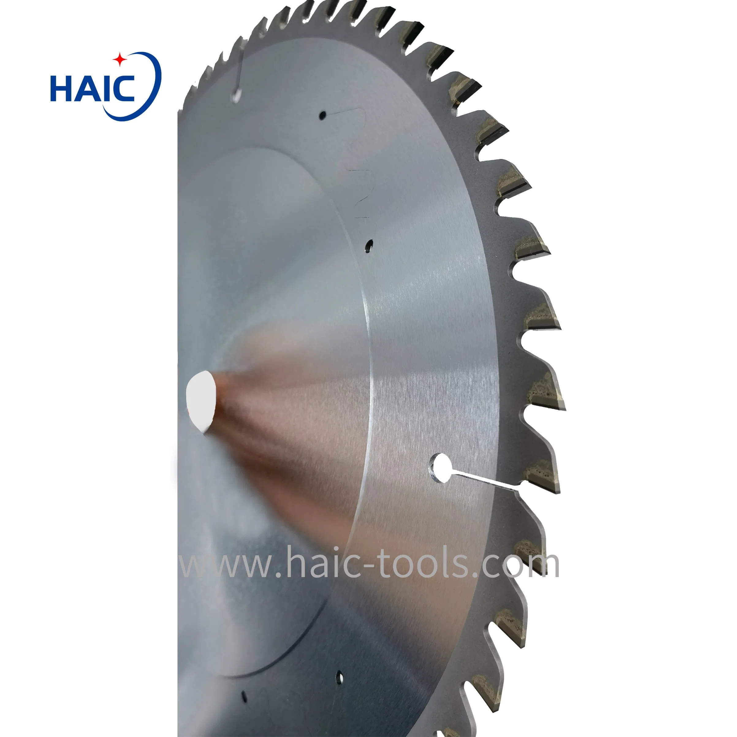 230/250mm PCD Wood Cutting Circular Diamond Saw Blade for Aluminium, Chipboard, MDF, Non-Ferrous Metals, Ceramics and Other Materials.