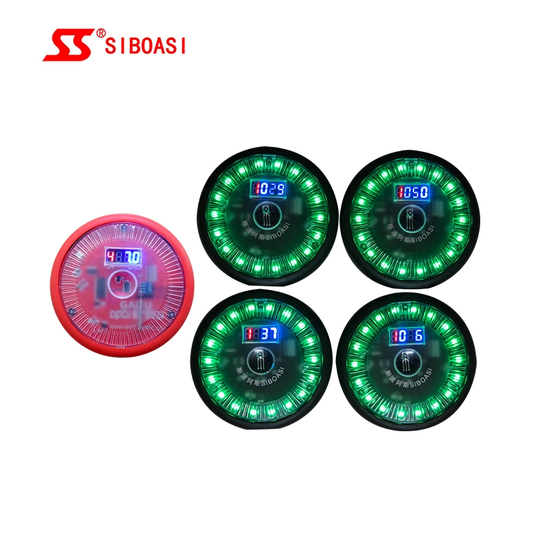Reaction Lights for Sports Agility Lights
