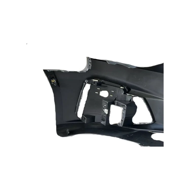 Hot Sale Car for Audi A4 2020 Front Bumper