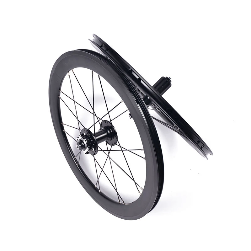 Mountain Spare Parts Accessories Wheels Tyre Electric E Road Bike Bicycle Wheel