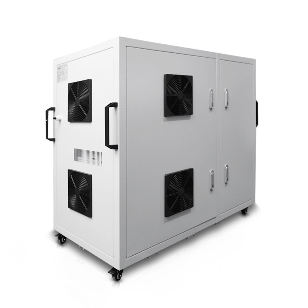На заводе Angelbiss индивидуальные 20-60 л большой поток 2-6 бар генератор кислорода высокого давления с функцией автоматического отключения для привода вентиляторов и анестетиков на ICU