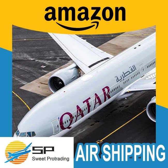 Convenient Chinese Air Transport Shipping Door to Door DHL International Shipping Rates to UK Airlift