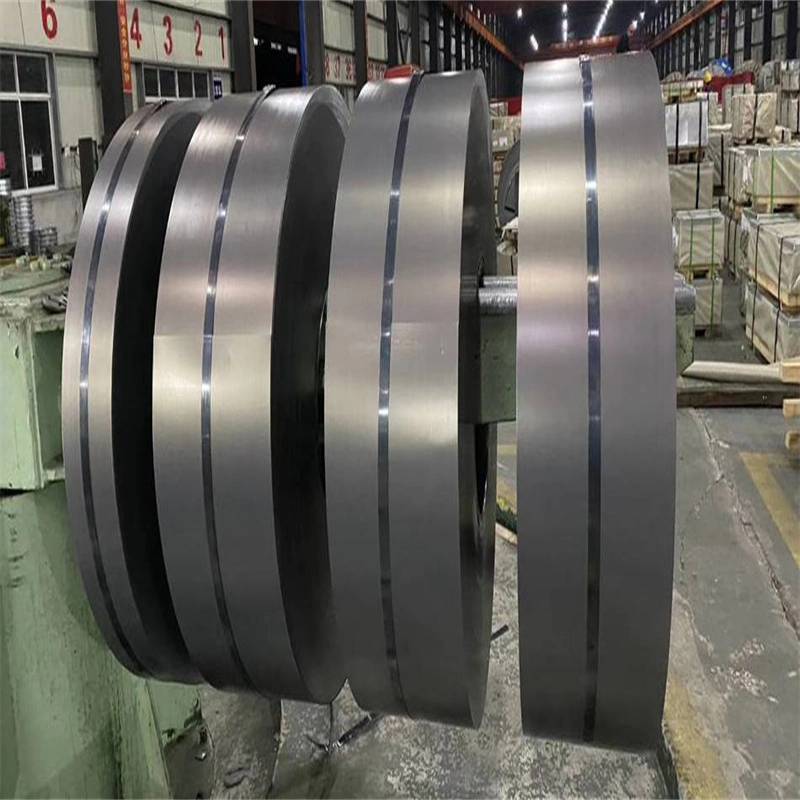 Q195A/Q235A/Q355/Ss400/S23jr/S355jr/A36 Cold Rolled/Galvanized /Aluminum/Carbon/Roofing/Color Coated/ Copper/Zinc Coated/ SAE 1006/SAE1008 Carbon Steel Coil
