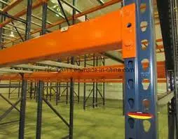 as Request Customized Ebiltech Film + Hardboard America Type Rack