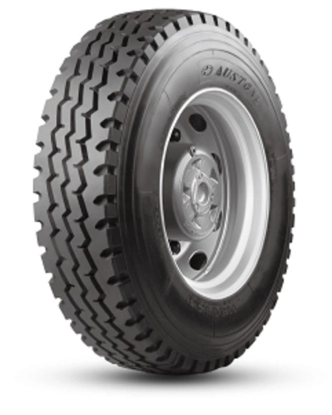 Light Truck Tyre 6.00r13 with Low Price