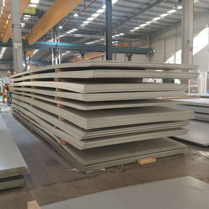 Galvanized/Stainless/Aluminum/Copper/Carbon Prepainted/Zinc Coated/Galvalume/Wear Resistant/Corrugated/Roofing/304/Hot Cold Rolled/Aluminium/PPGL/Steel Plate