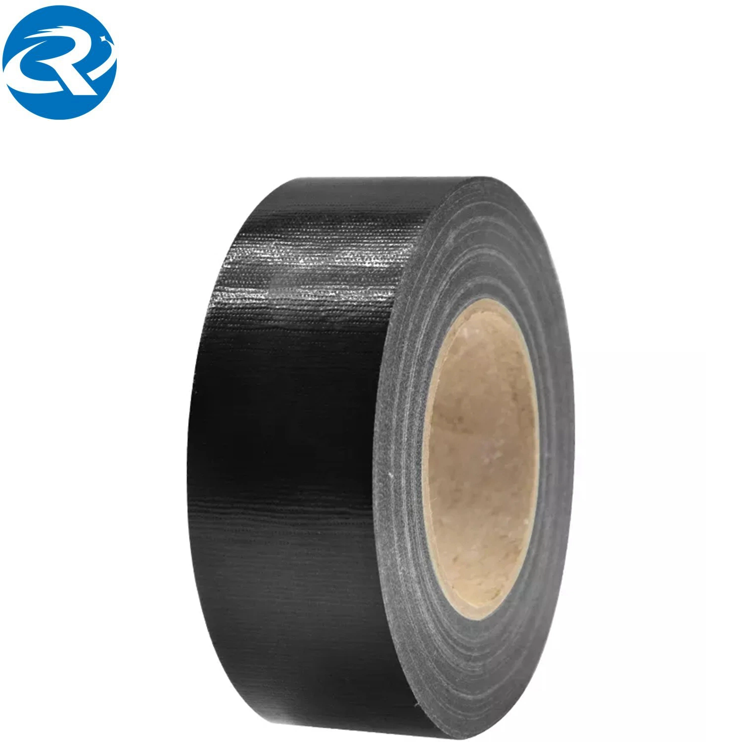 Waterproof Tape Custom Cloth Duct Tape Adhesive