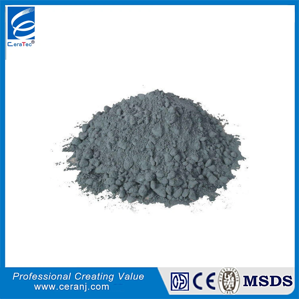 Monolithic Refractories Corundum Mullite Castables for Furnace Lining Insulation