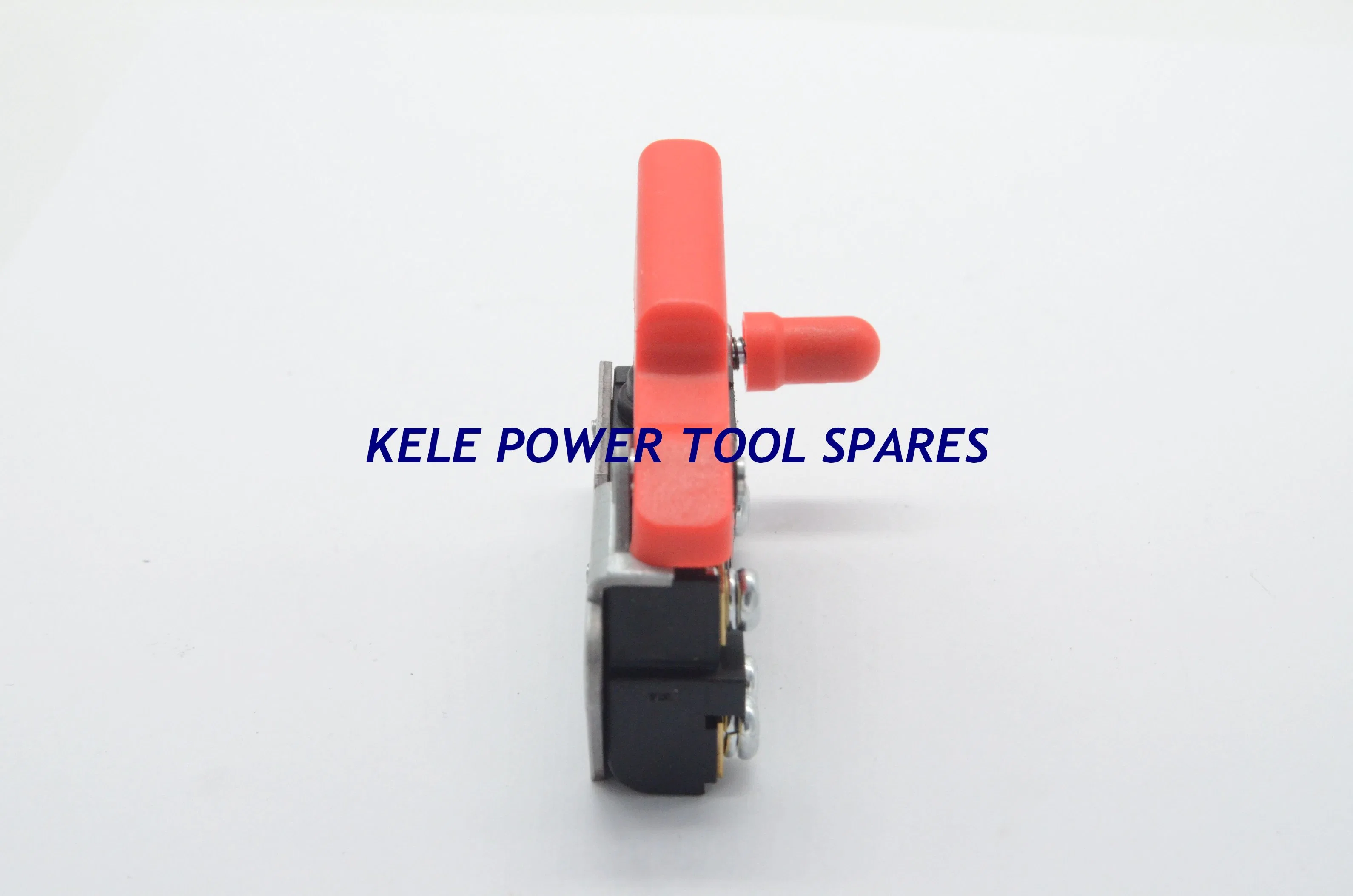 Power Tool Accessories (switch for Makita 0810T)