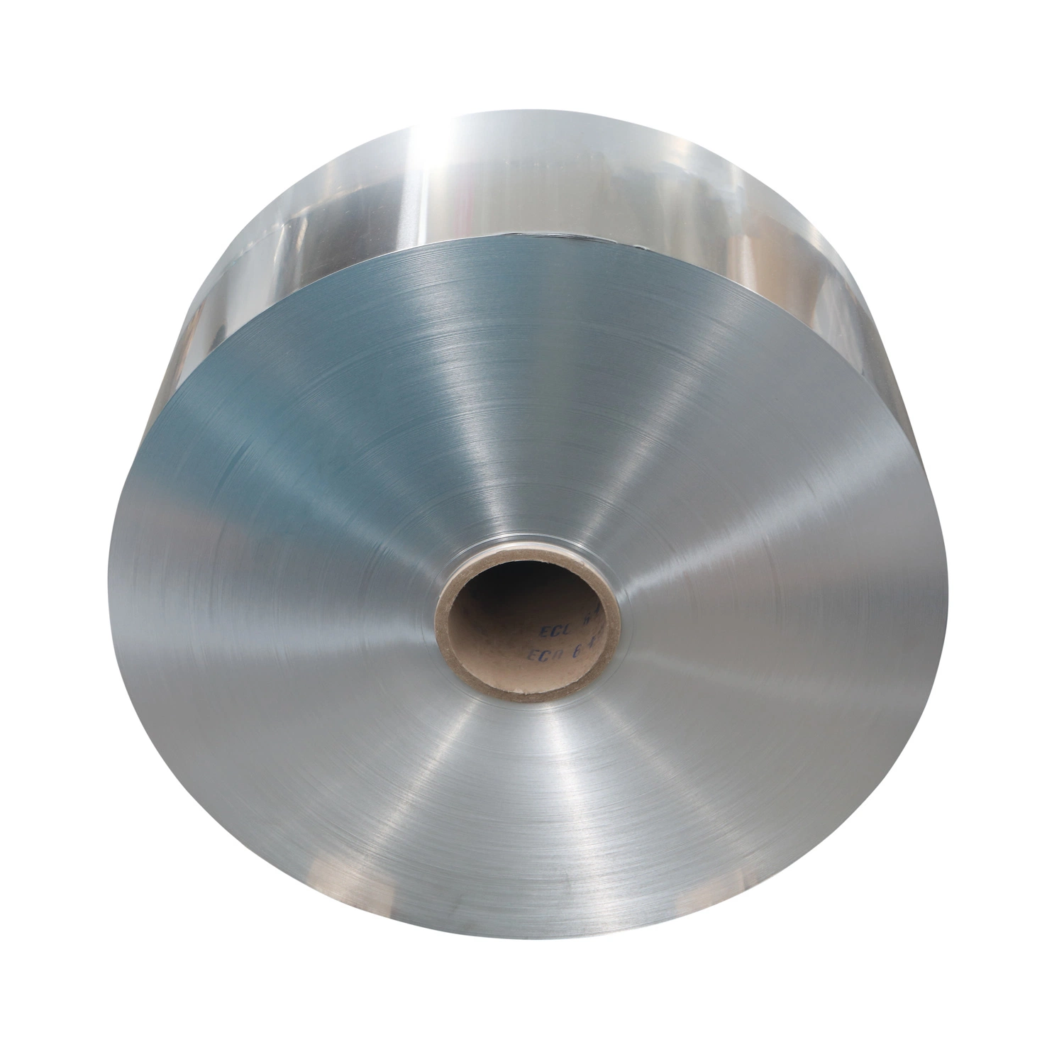 Aluminum Hydrophilic Finstock Foil for Air Condition