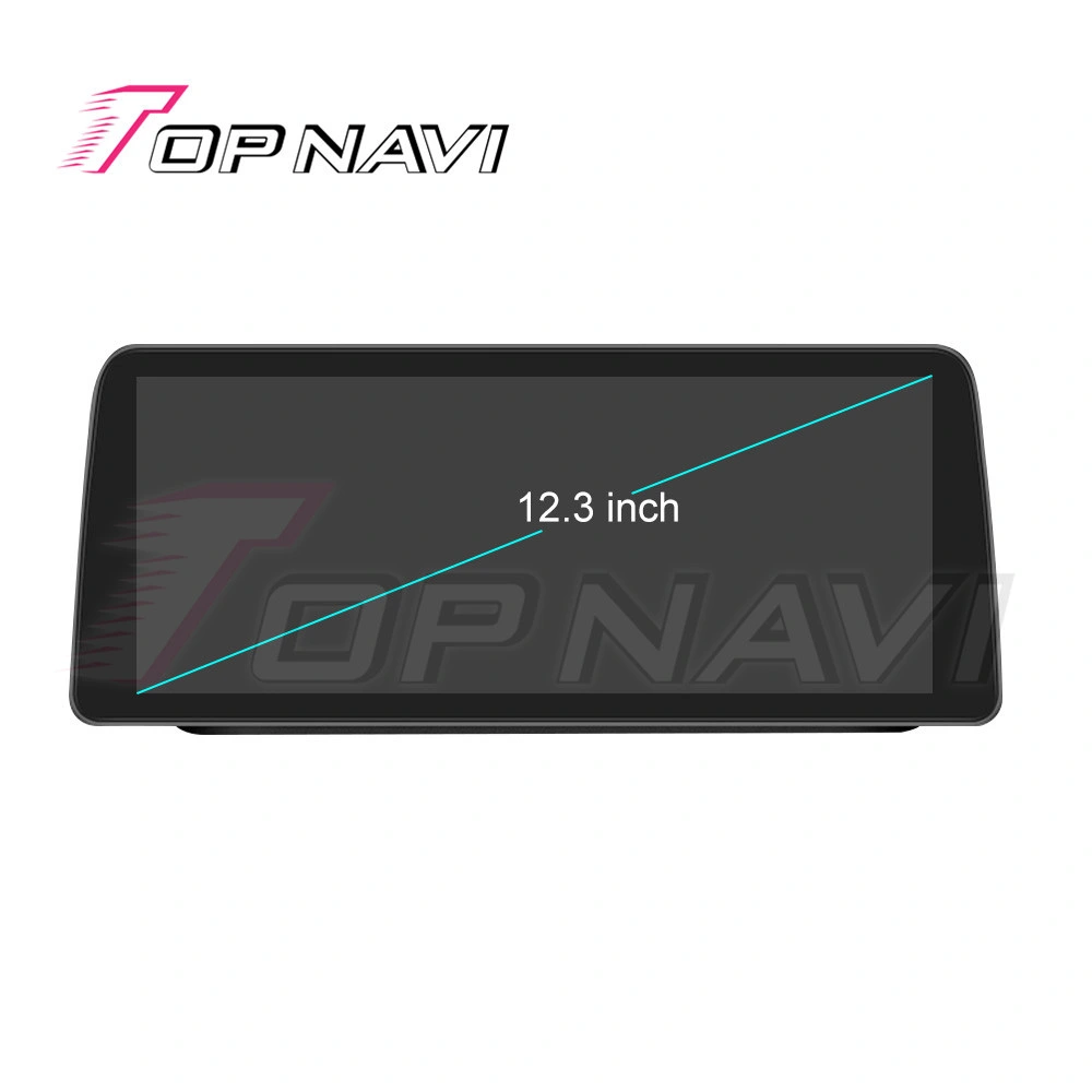 12.3inch Android 12 Car Stereo Radio Video for Toyota Corolla 2019 - 2021 GPS Navigation Head Unit Support WiFi 1080P