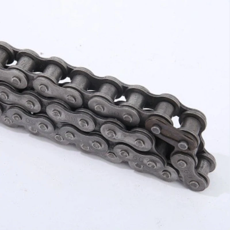 MTB Bicycle Chain 8 Speed 9 Speed 10 Speed 11 Speed 12 Speed