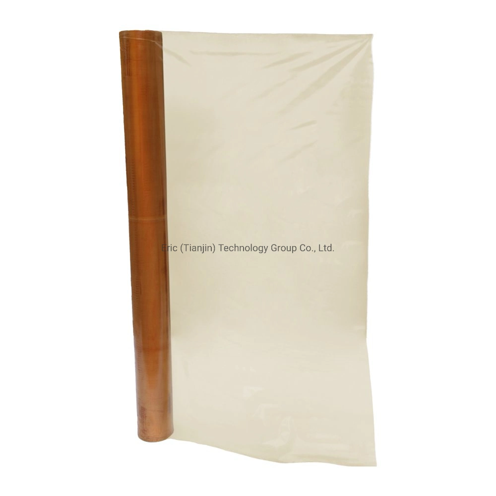 2310 2432 Electrical Insulation Fiberglass Alkyd Varnished Cloth