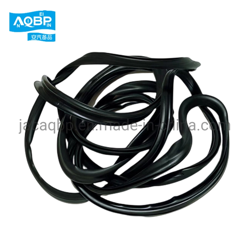 Auto Seal Rubber Sealing Strips for Foton Ollin Aumark M2 C3 Toano K1 FL052100000005e0241