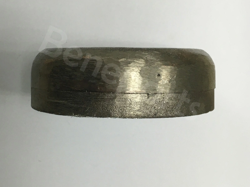 China Mining Machine Parts DLP-1921 Wear Donuts