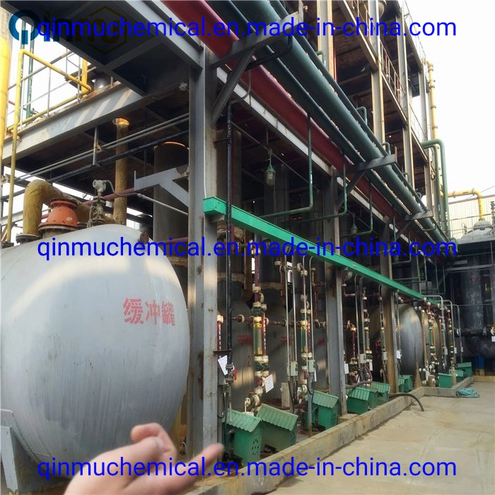 Zinc Undecylenate / 10-Undecenoic Acid, Zinc Salt (557-08-4)