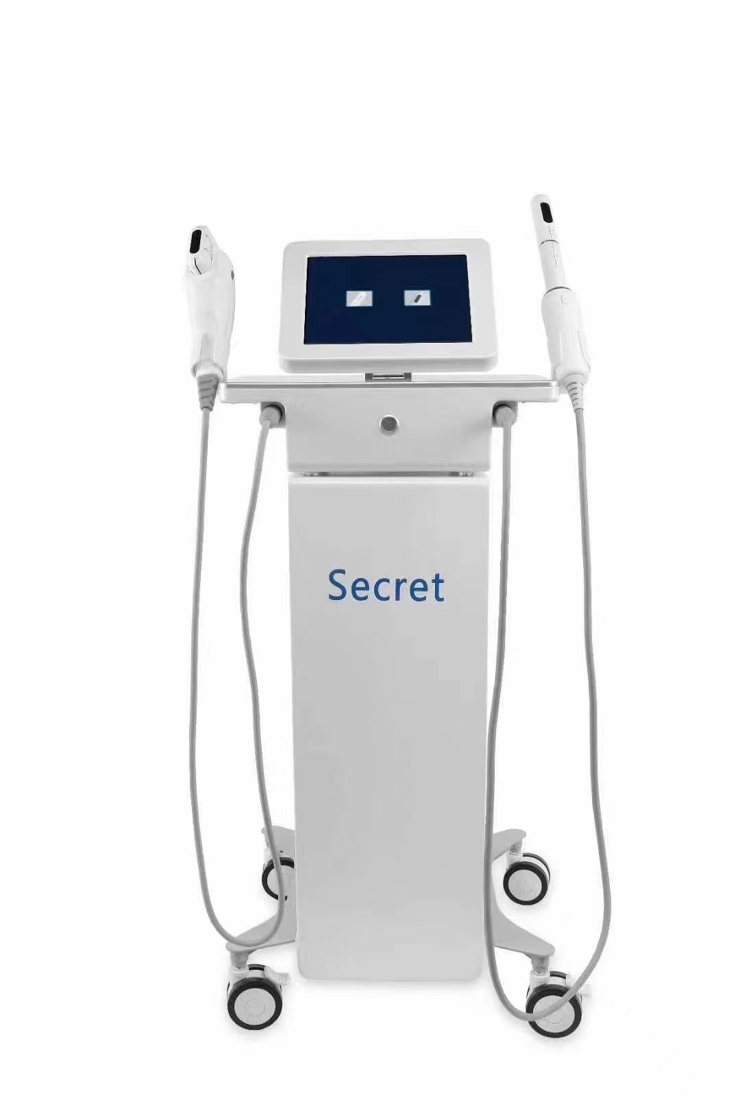 Trending Hot Products Device 7D Hifu 30000 Shots Lift for Face Body Hifu Machine