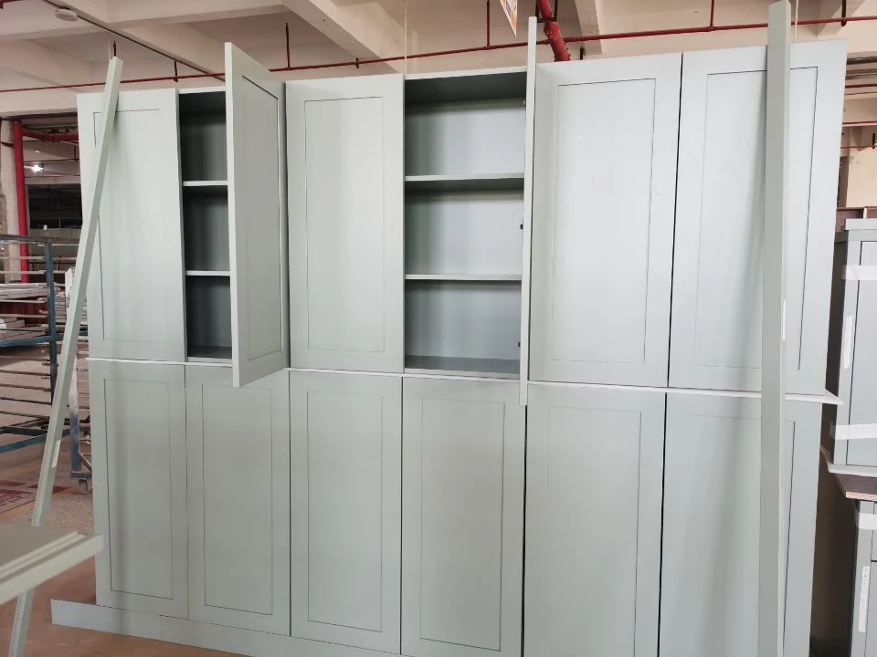 Customized High quality/High cost performance Bookcase Wooden Bookshelf for Home Hotel