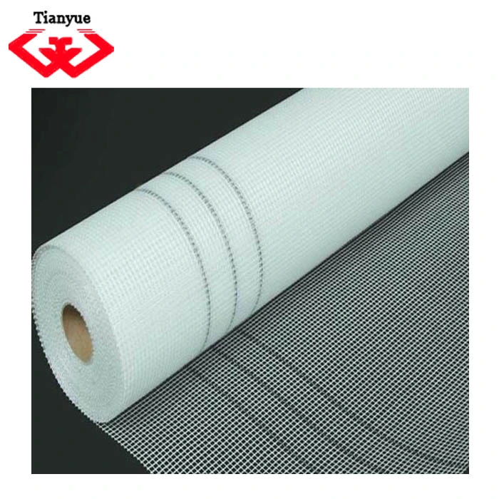 Plain Weave Fabric Mesh with Polyester Type /Kitting Fabric Netting