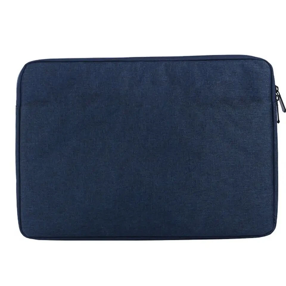 Small Purse Universal Tablet Sleeve of Neoprene Pouch
