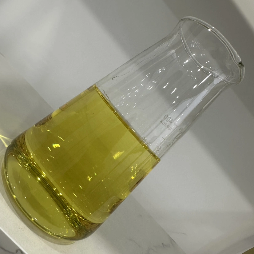 Plant Extract Food Grade Carrier Oil Organic Grape Seed Oil CAS 85594-37-2
