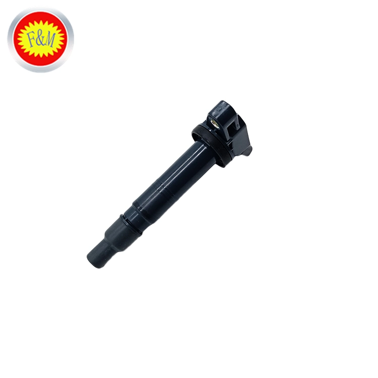 Hot Sale Auto Engine Parts Ignition Coil for Japanese Car 90919-02248