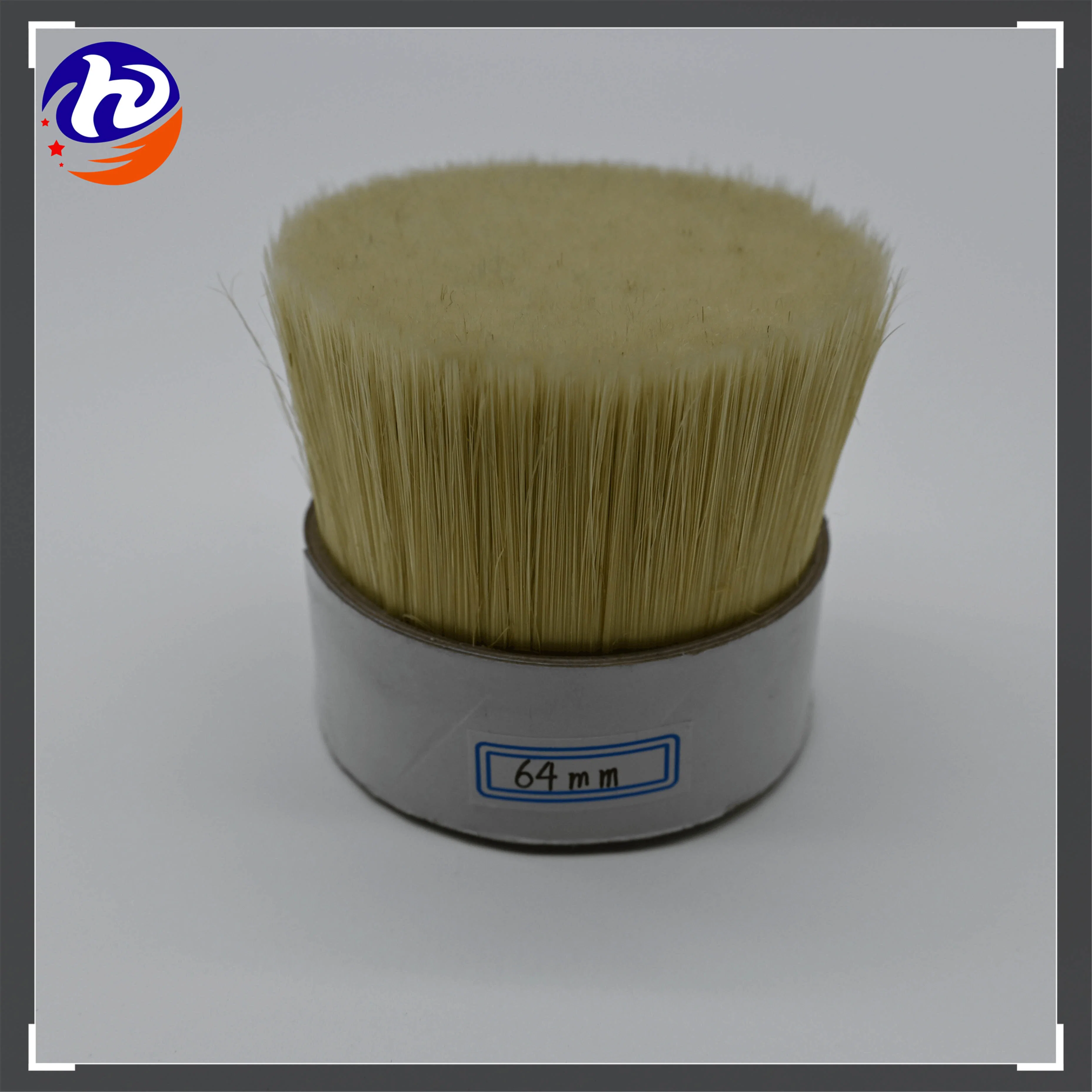 Wholesale/Supplier High quality/High cost performance Pig Animal Bristles