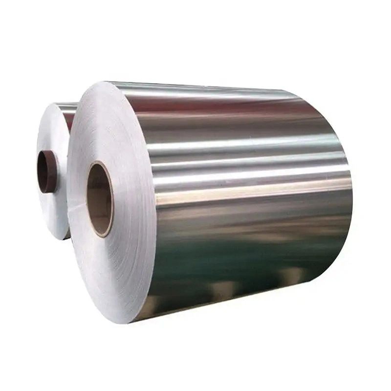 Aluminum Plate Price 1561 Aluminium Boat Plate, 5083 O Marine Grade Aluminum Hongyi Flat Plate ASTM Coated Construction Is Alloy