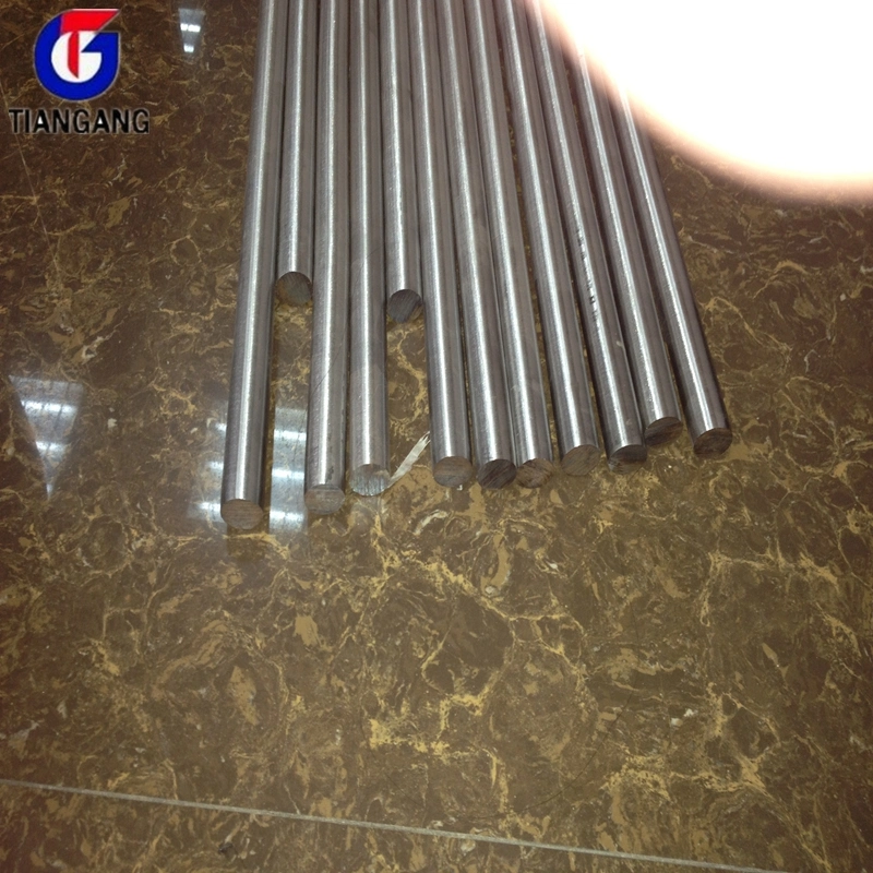 Top Quality Stainless Steel Bar/Rod on Sale