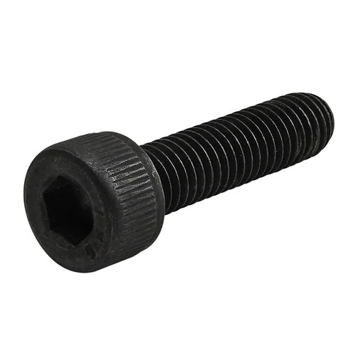 Grade 5/8/L9 Socket Cap Head Bolt Screw with Allen Key Drive