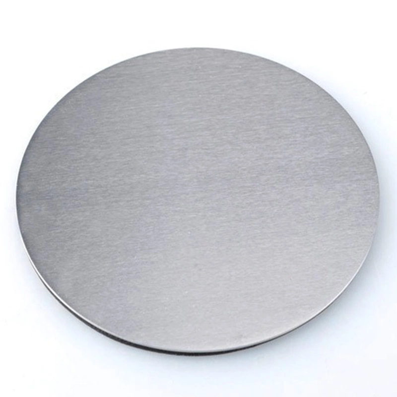Matériel d'usine d'une meuleuse Tampon à polir de meulage coupé disque disque de coupe abrasive de volet de l'acier inoxydable 180X6.0X22.2