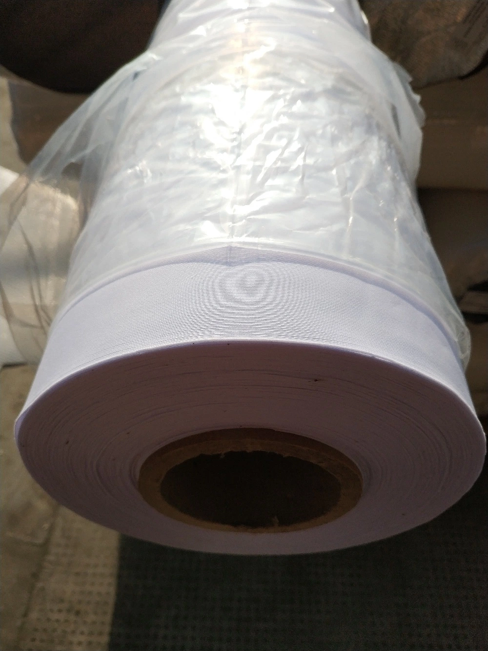 Wholesale/Supplier Dye Direct/Dye Paper/Heat Transfer Printing Textile for Frame/Display/Banner