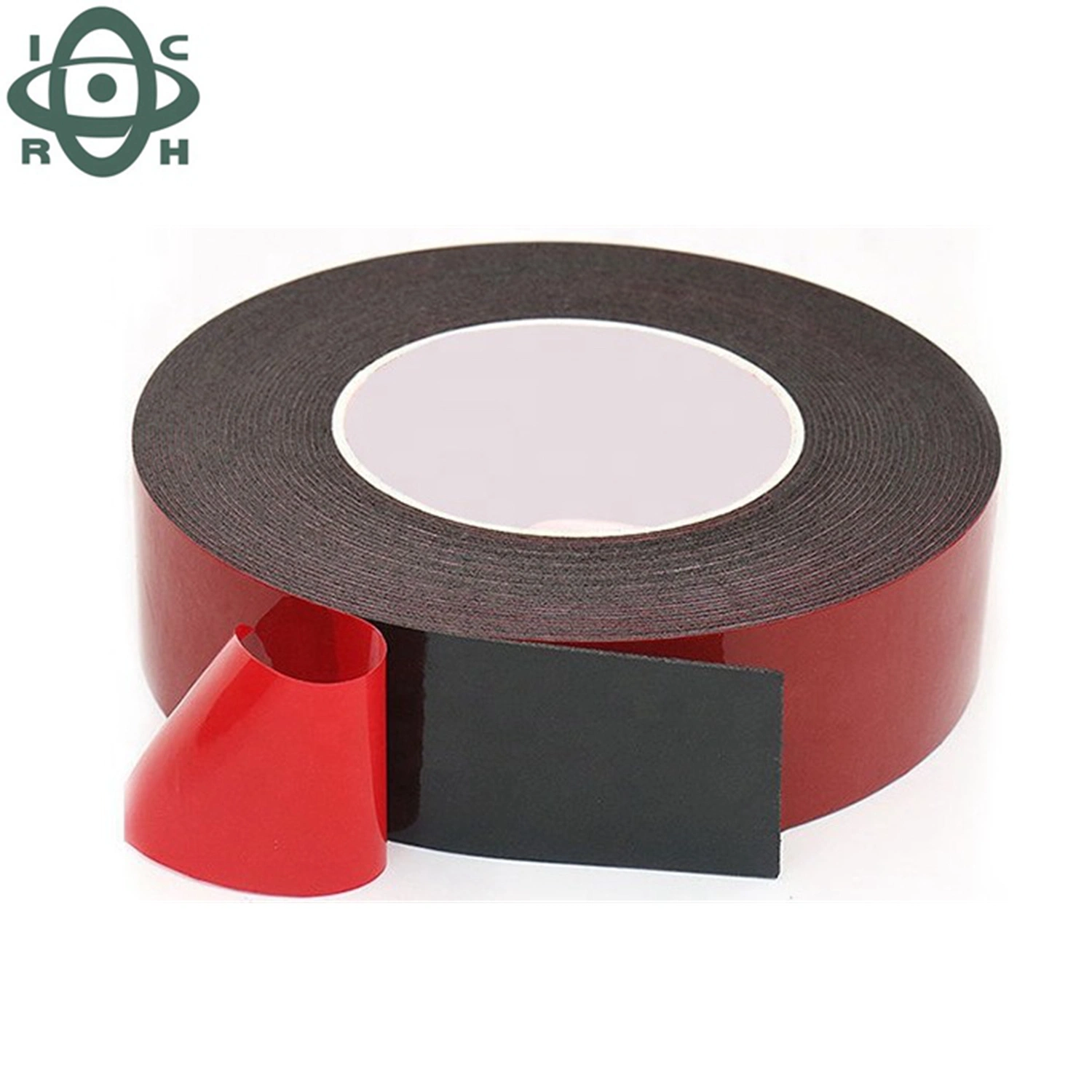 Good Price High Temperature PE Foam Tape