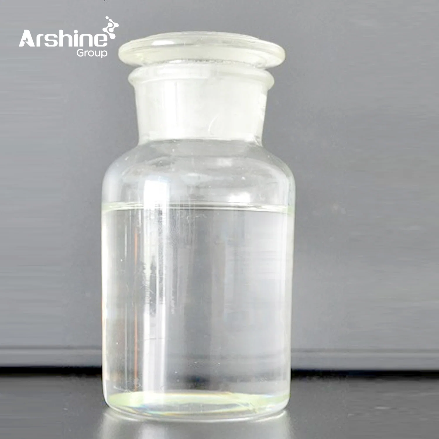 Hochwertige pharmazeutische Qualität CAS110-27-0 Isopropyl Myristate