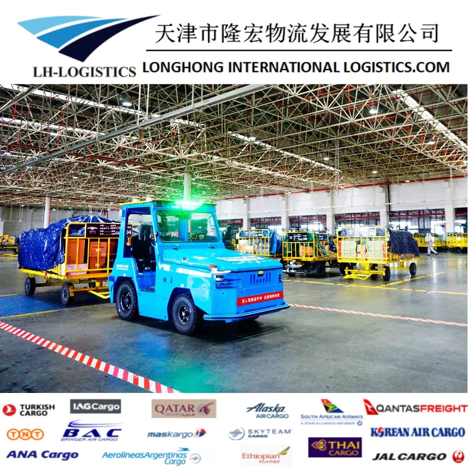 Air Freight to Brazil, Argentina, Uruguay, Ecuador, Peru, Chile, Colombia, Venezuela/America/Portugal/Spain/Mexico From Shenzhen, Guangzhou, Hongkong, Shanghai