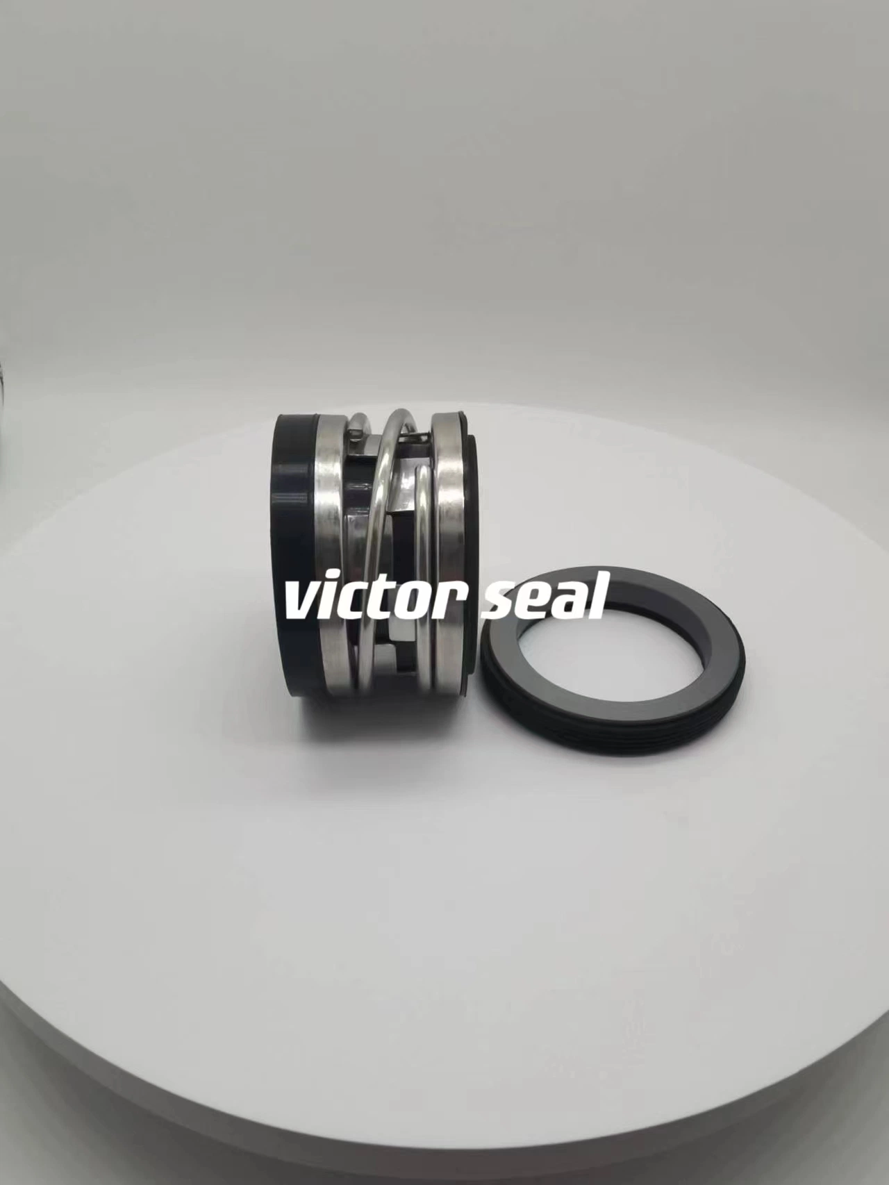 Imo Pump Seal Type2100 2100K Mechanical Seal Carbon Seal Ring Ceramic Seal Ring Marine Pump Spare Parts