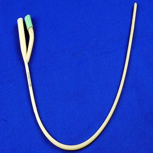 Urine Catheter/Catheter Pigtail/ Urinary Catheter/ Pigtail Catheter