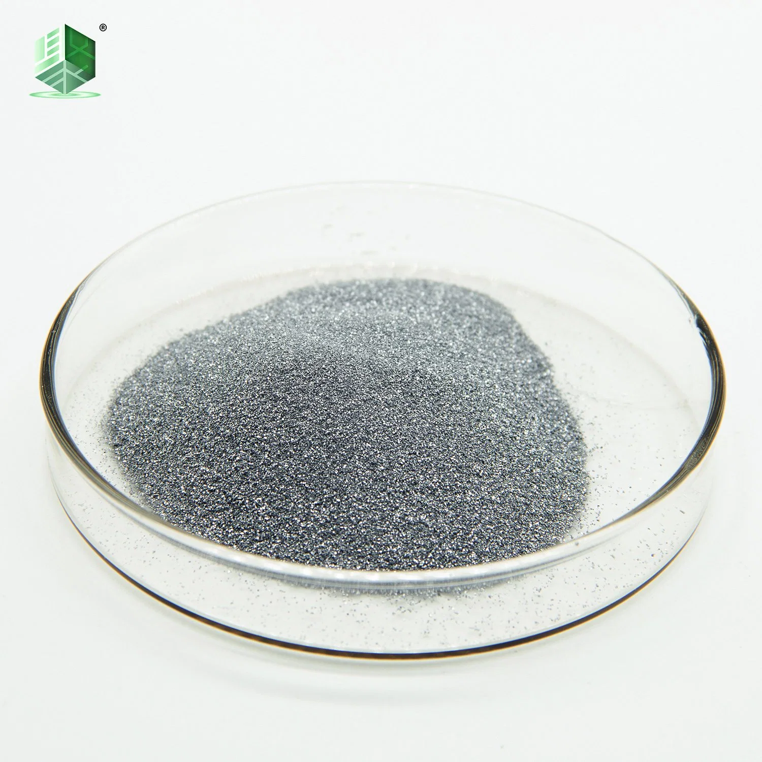 High Purity Chromium Powder for Colorants and Catalysts