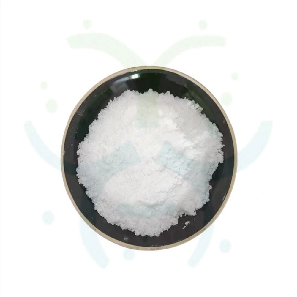 High Quality Sodium Acetate Anhydrous CAS 127-09-3 with Reasonable Price and Fast Delivery