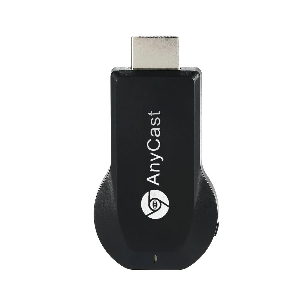 Anycast M2 Plus Receptor de Dongle de Exibição sem Fio para Ios/Android/Windows