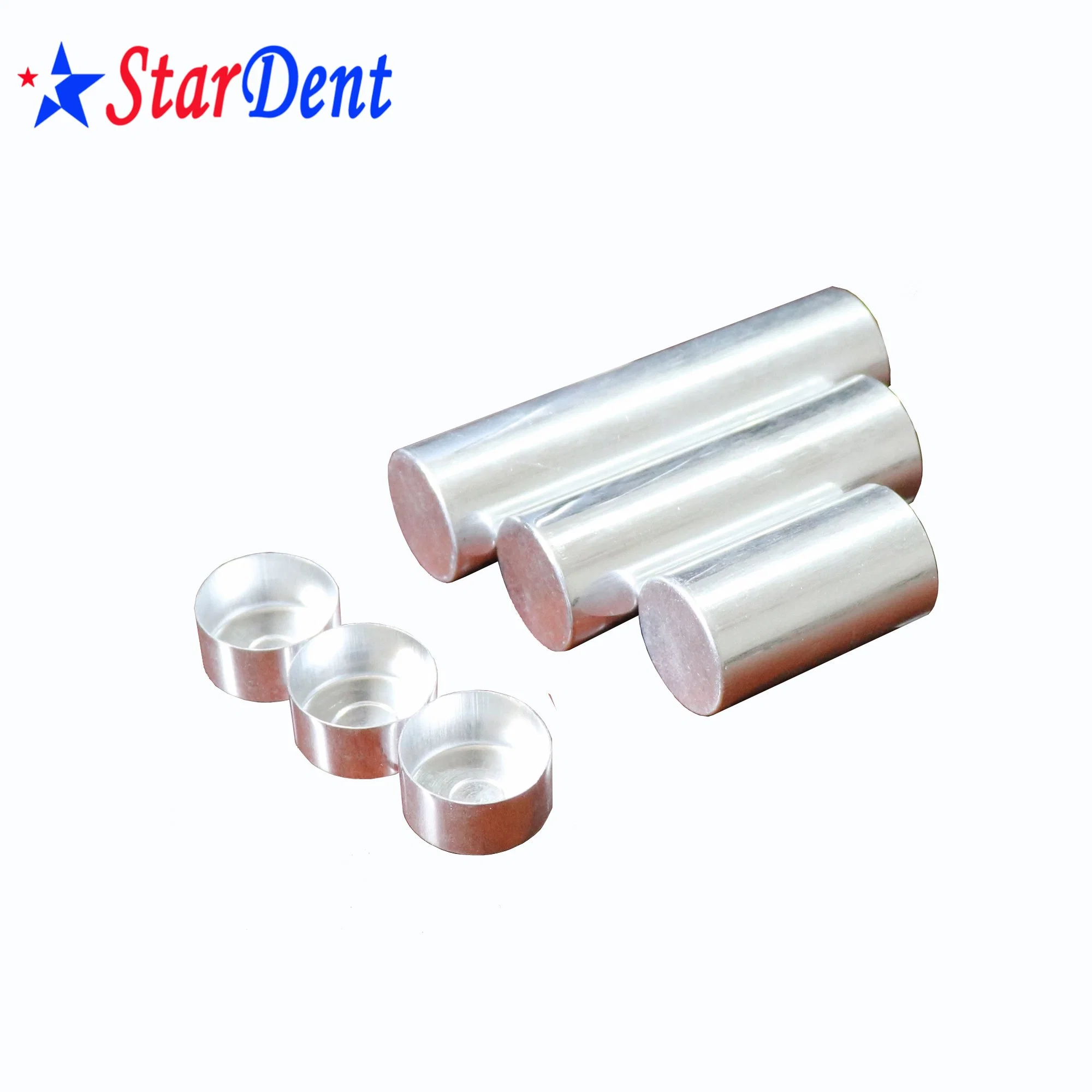 Dental Product Injection Machine Aluminumtube/Lab Surgical Dentist Equipment