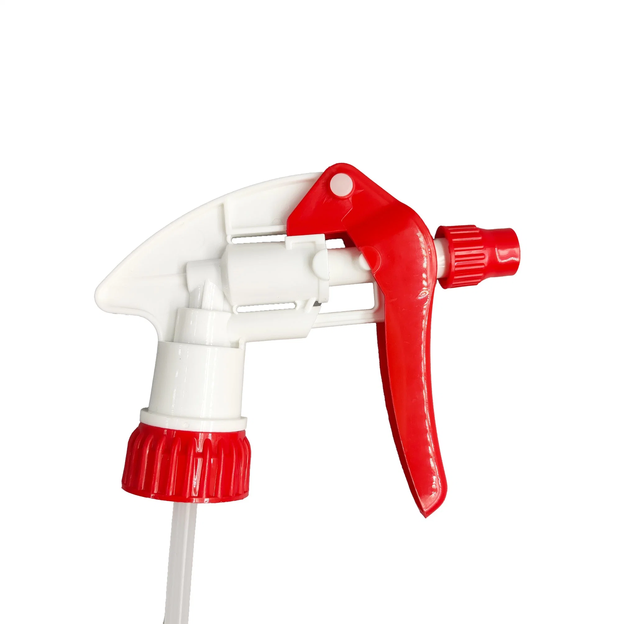 Home &amp; Garden Trigger 28/400 28/410 Mini Trigger Sprayers Triger Sprayer Bozzle Spray Manufacturers