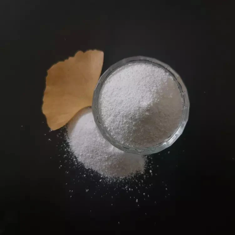 99.2% Soda Ash Dense Carbonate Naco3