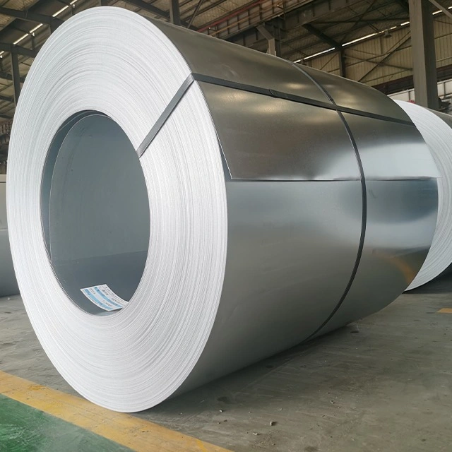 Aluminum Coil 5005 1050 1060 3003 5052 6061 7050 Aluminium Coil Roll 0.7mm Thickness Aluminum Metal Prices