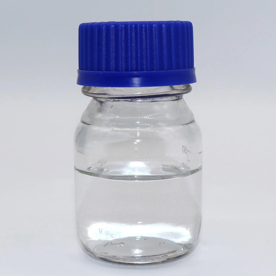 Original Factory 99.5% Phenol Liquid CAS 108-95-2 in Stock