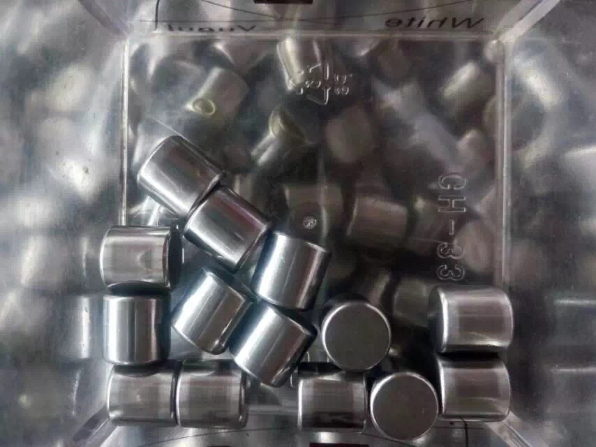 Bearing Accessories Wholesale/Supplier to Roller Distributor Needle Roller