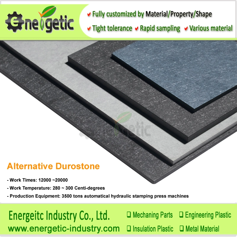 Black Durostone Pallet for Wave Soldering and Reflow Soldering, Black Durostone Sheet for SMT Fixture, Durostone Material, Wave Soldering Pallets Material