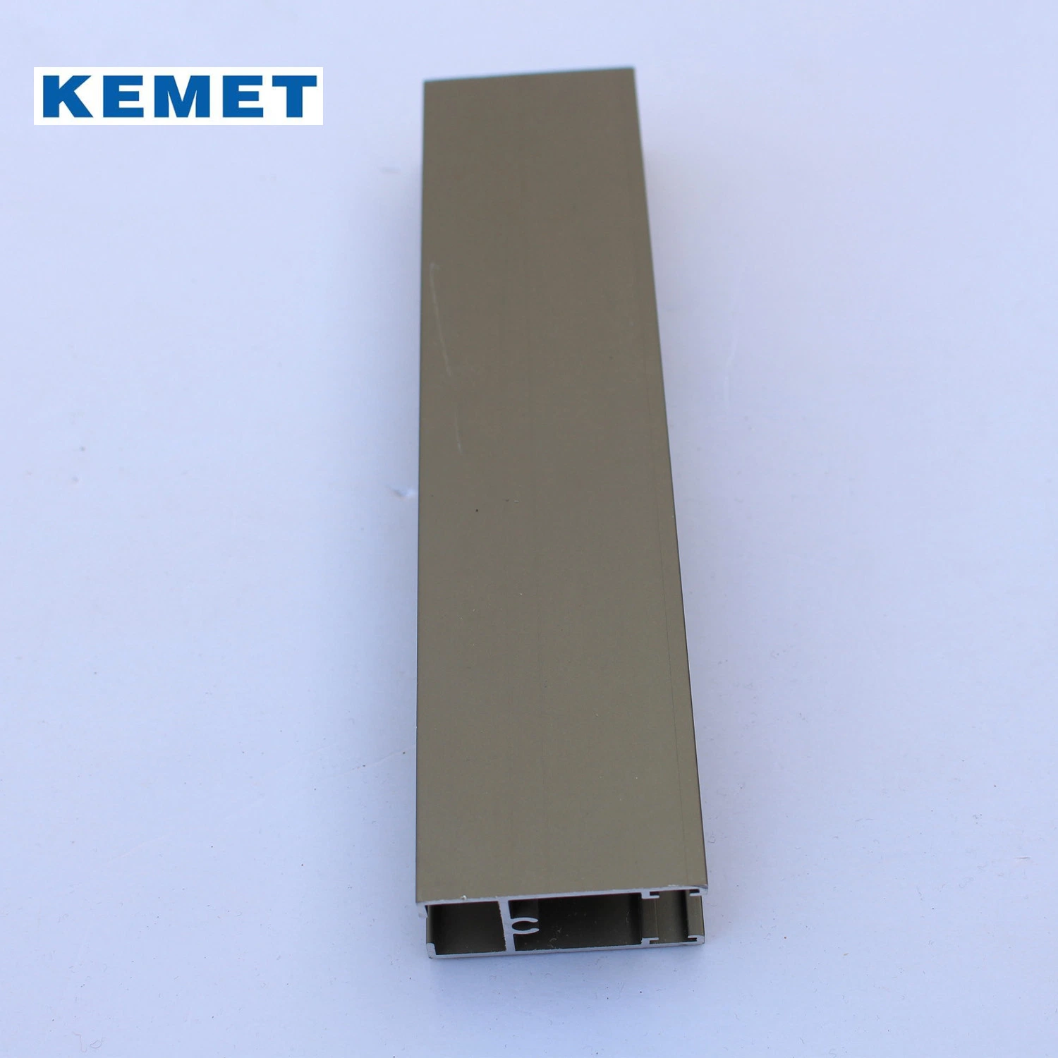 Aluminium Sliding Window Alloy 6061